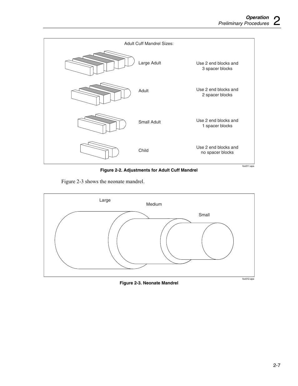 Fluke Biomedical Cufflink User Manual | Page 35 / 150