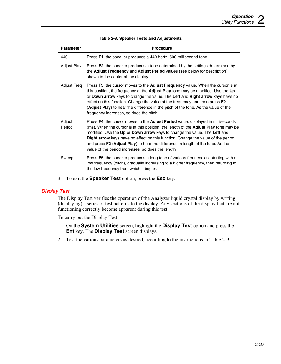 Fluke Biomedical Cufflink User Manual | Page 55 / 150