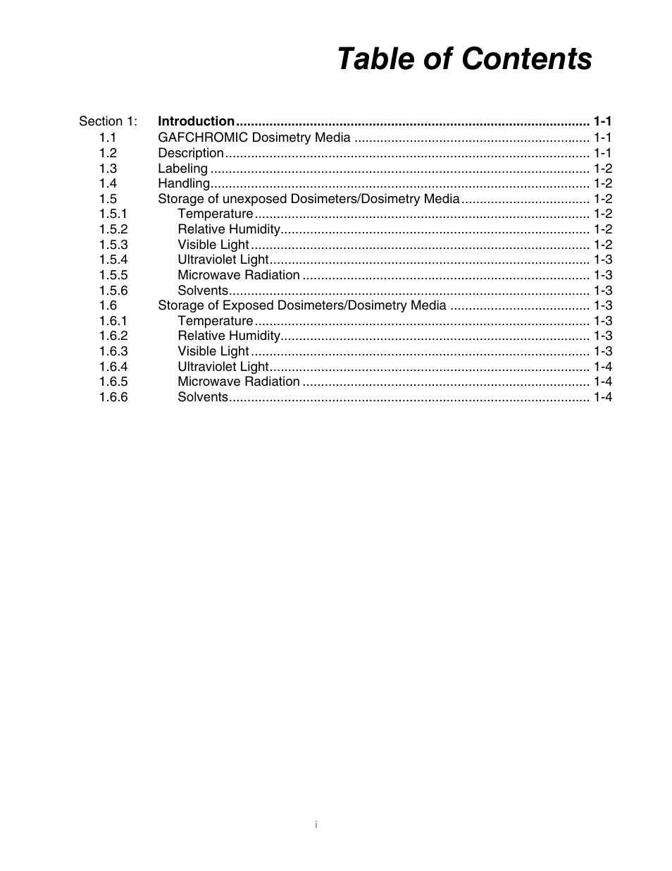 Fluke Biomedical 37-040 User Manual | Page 3 / 18