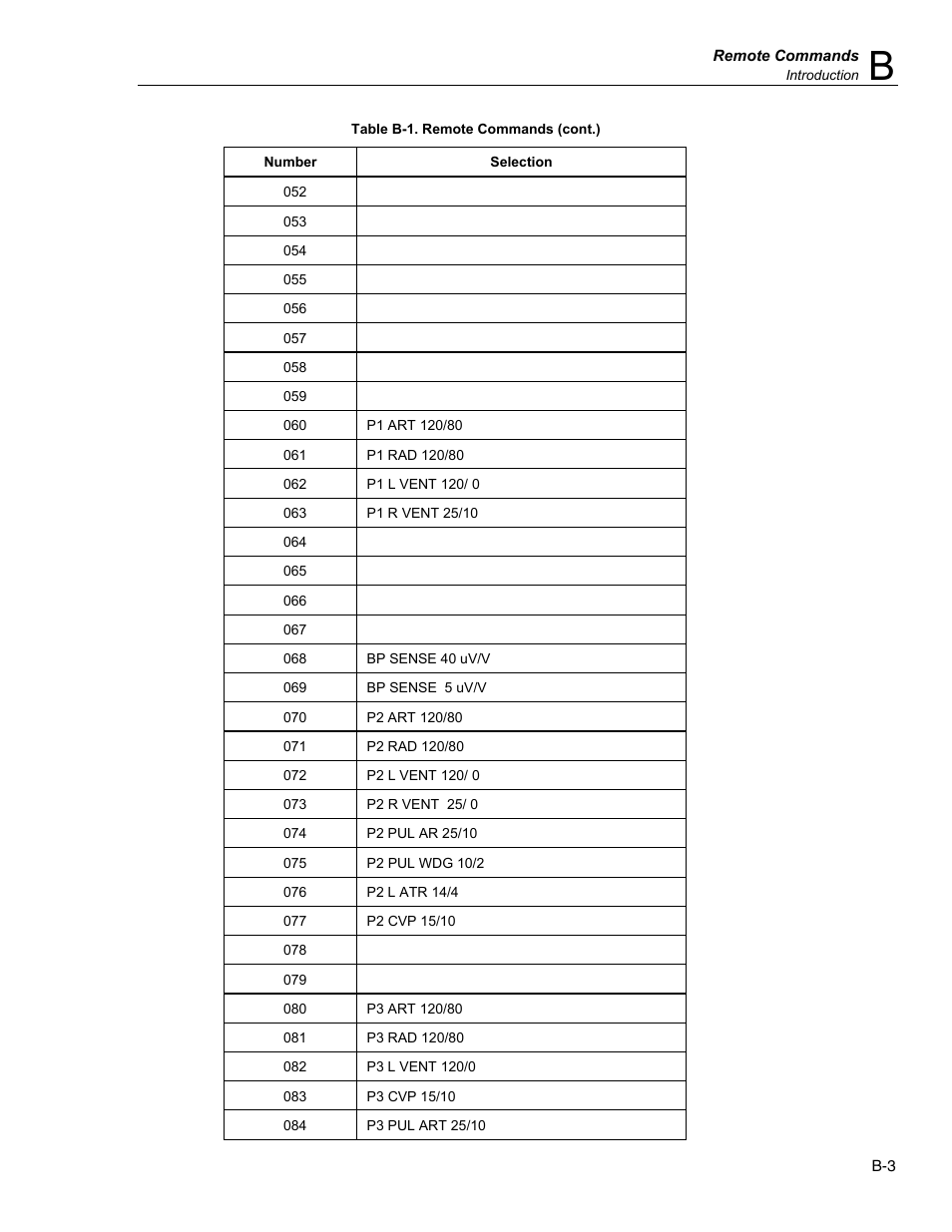 Fluke Biomedical MPS450 User Manual | Page 111 / 126
