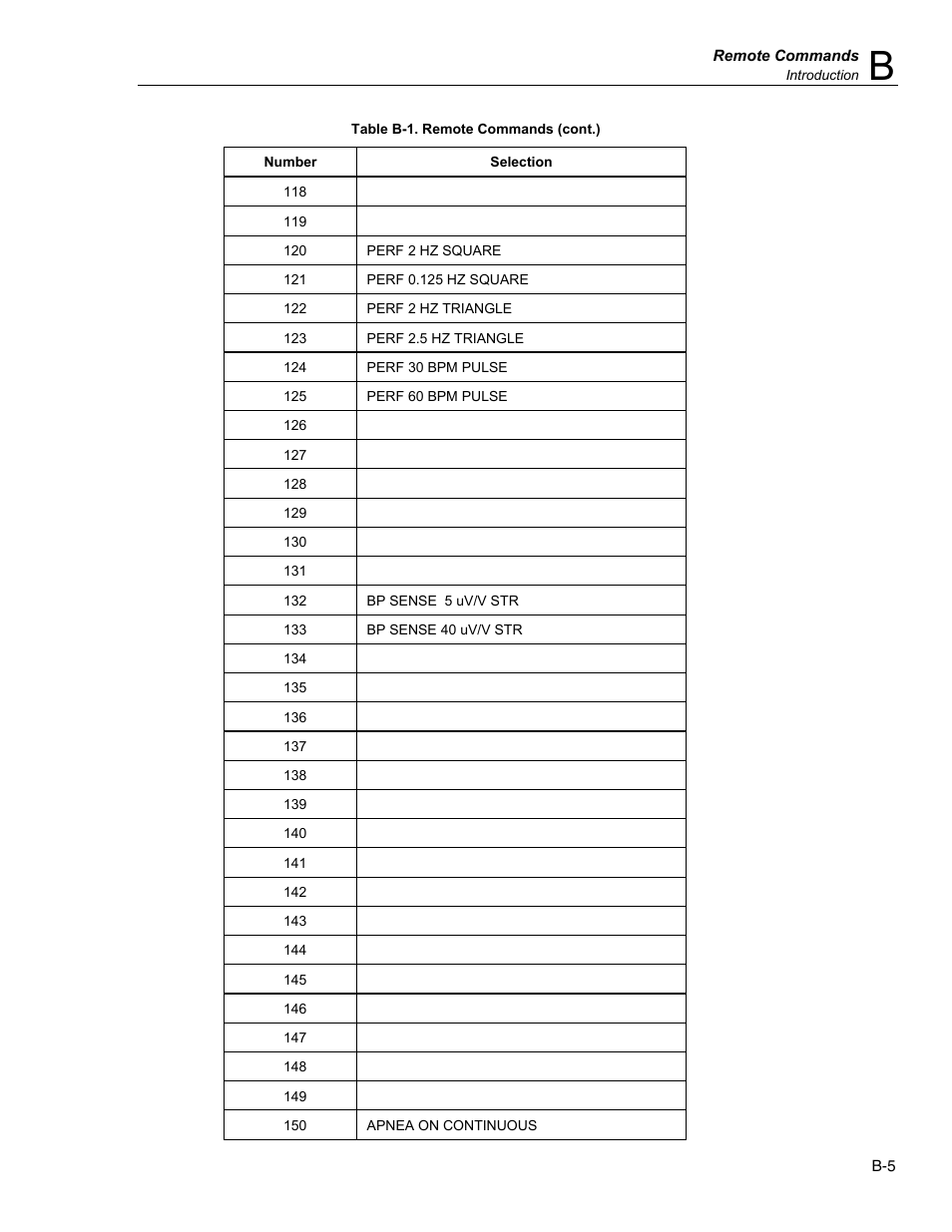 Fluke Biomedical MPS450 User Manual | Page 113 / 126