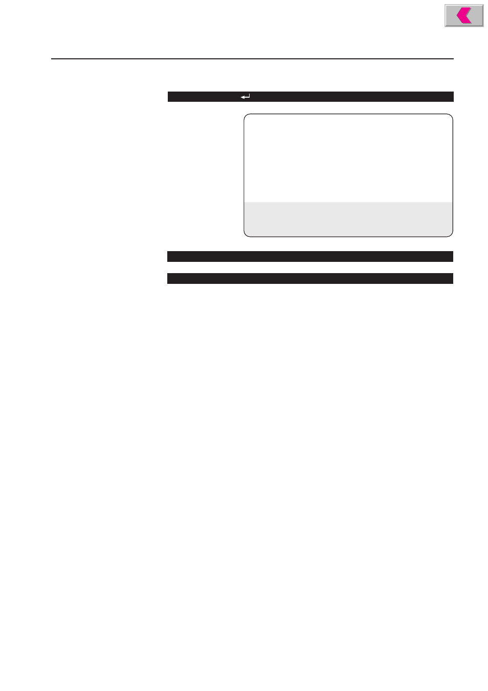 Formax 2200 Series User Manual | Page 86 / 103