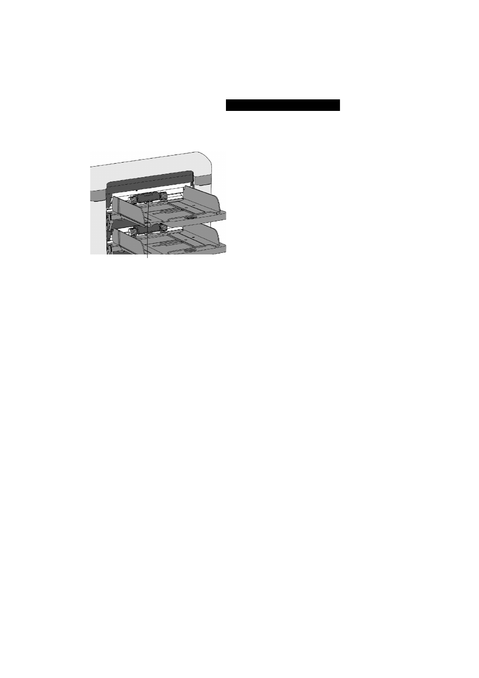 Formax 6202 Series User Manual | Page 9 / 25