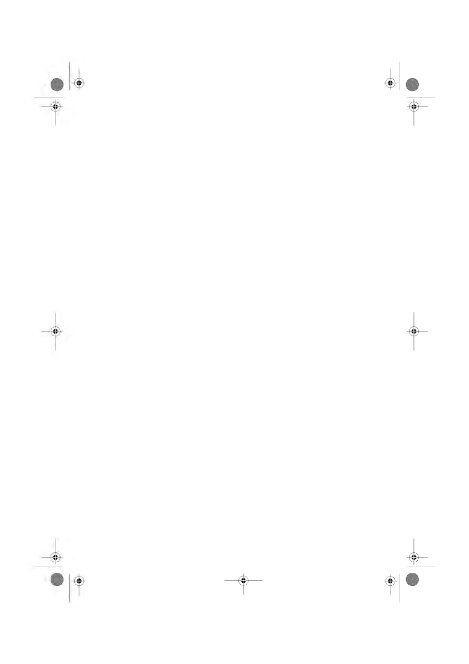 Formax 6204 Series User Manual | Page 5 / 90