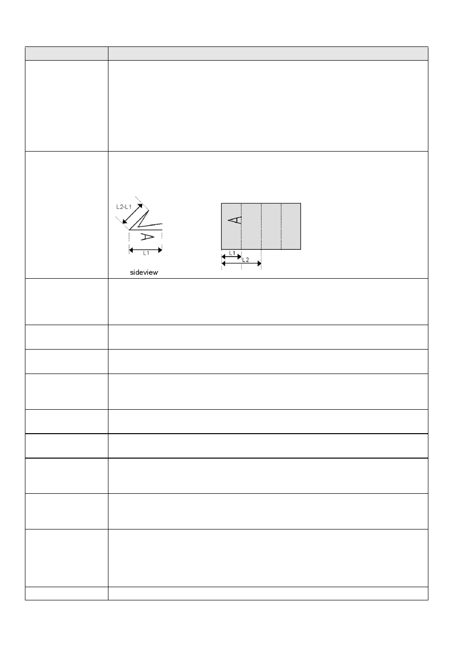 Formax 6302 Series User Manual | Page 54 / 57