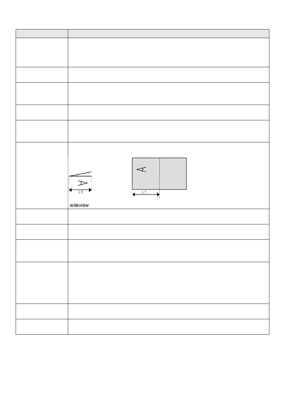 Formax 6302 Series User Manual | Page 56 / 57