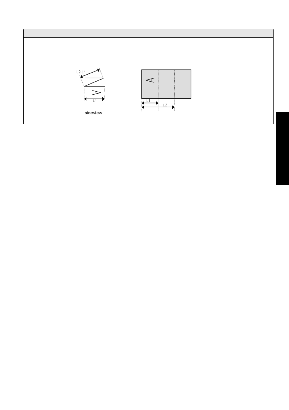 Englis h | Formax 6302 Series User Manual | Page 57 / 57