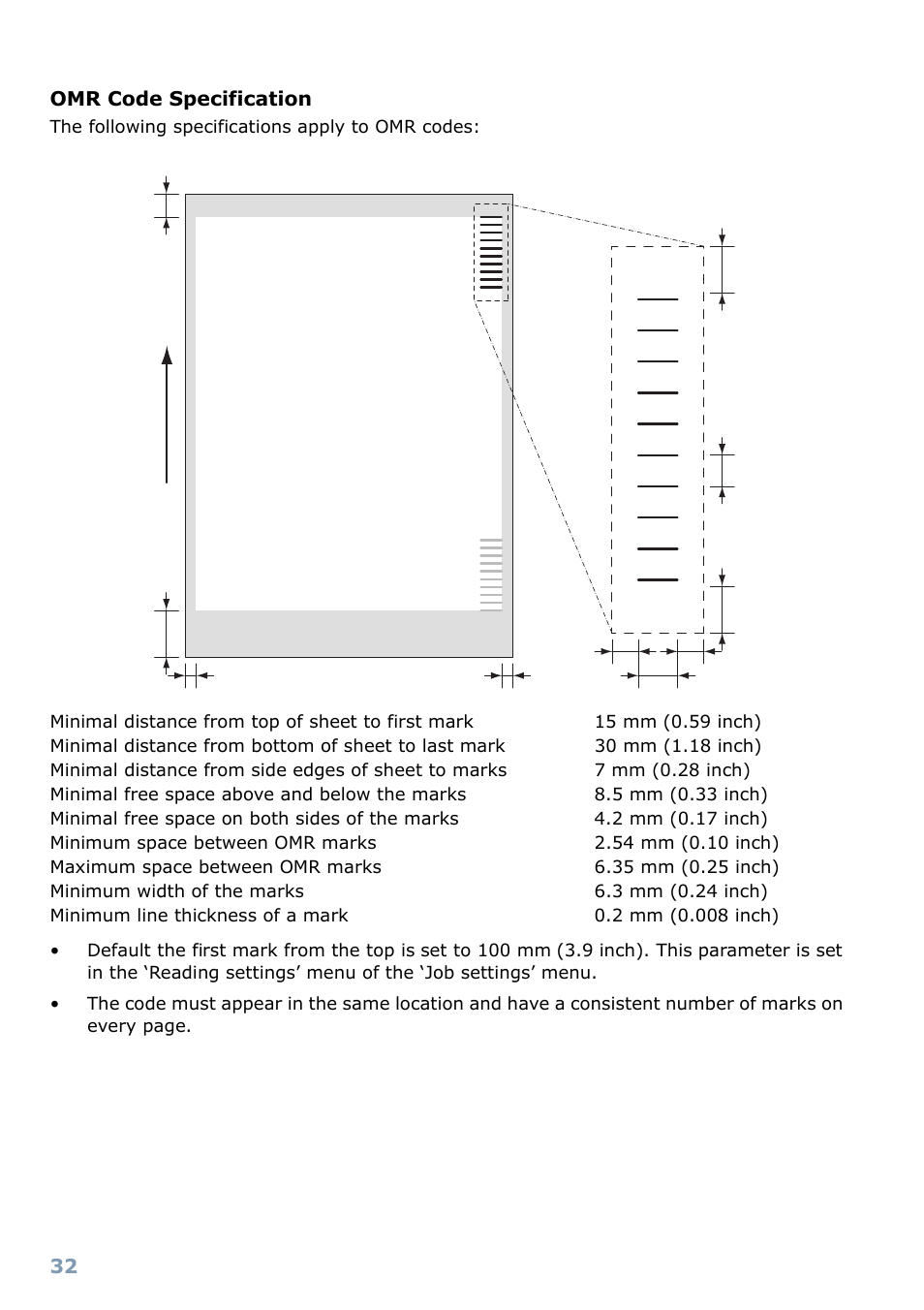 Formax 6304 Series User Manual | Page 34 / 64