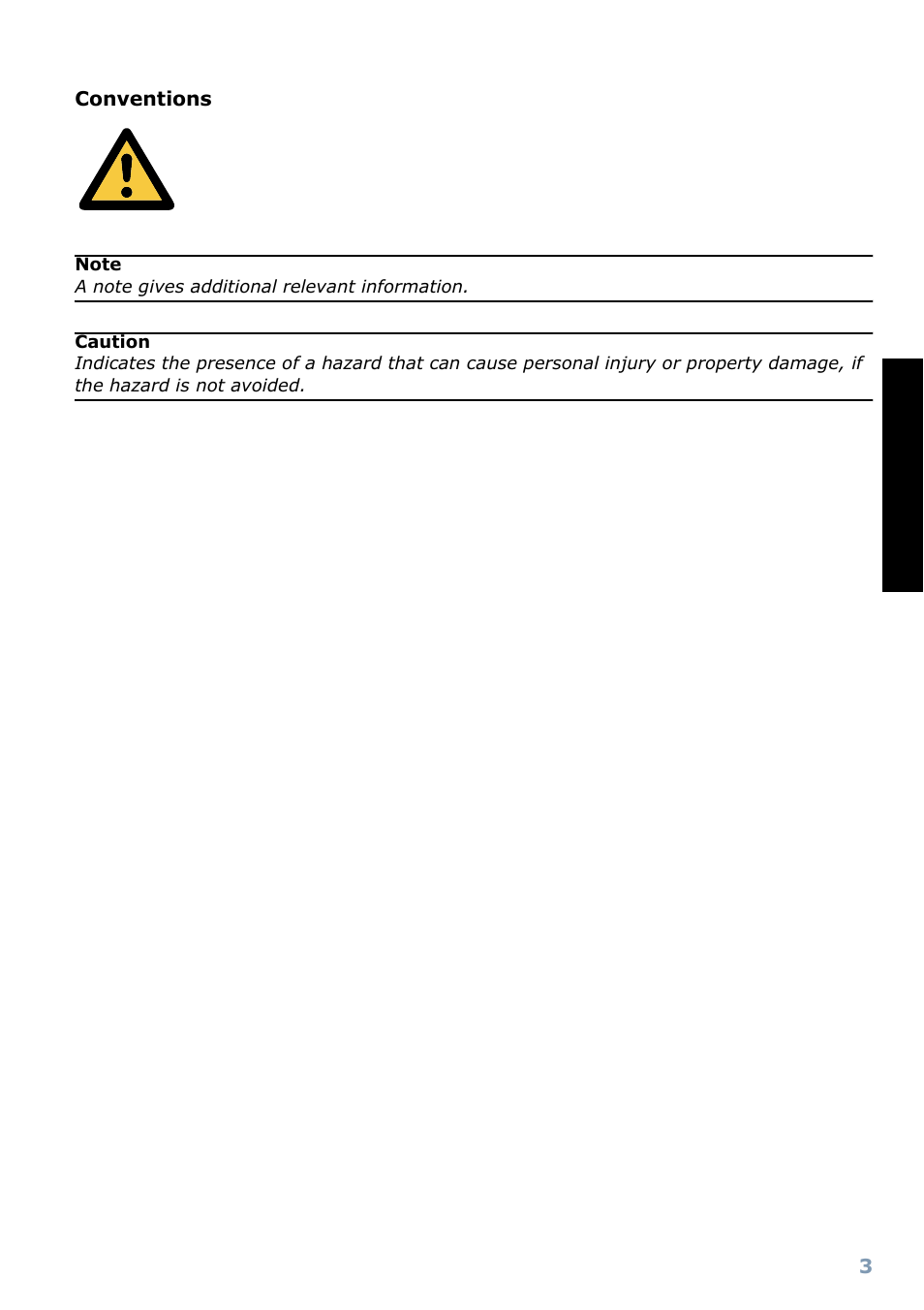 2 country specific conditions, 3 end of life, Functional description 2.1 | Overview, Englis h | Formax 6304 Series User Manual | Page 5 / 64