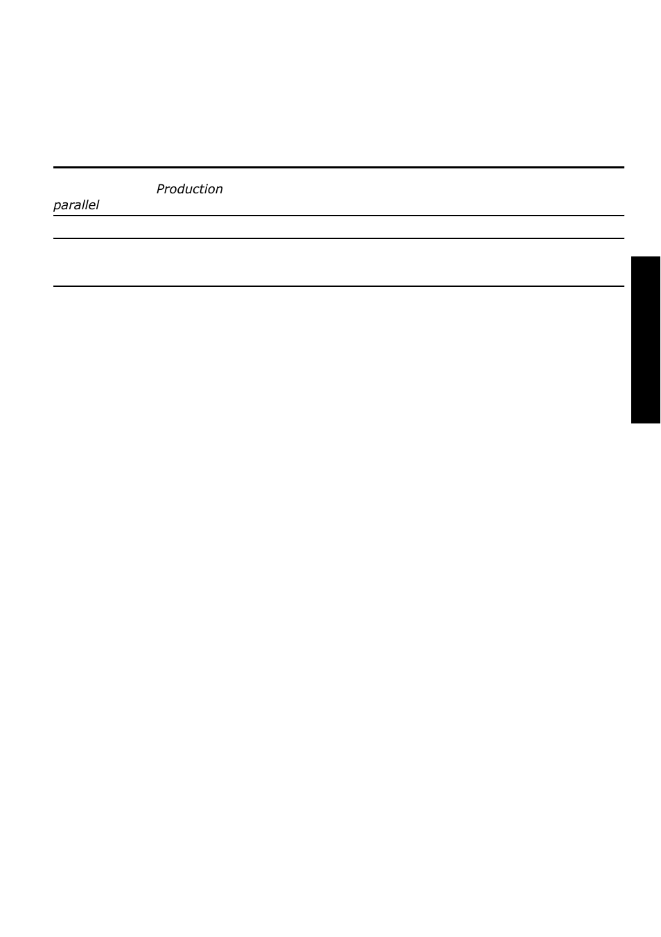 5 insert’n frank™ (insert’n mail), Insert’n frank™ (insert’n mail), English | Formax 6402 Series User Manual | Page 55 / 75