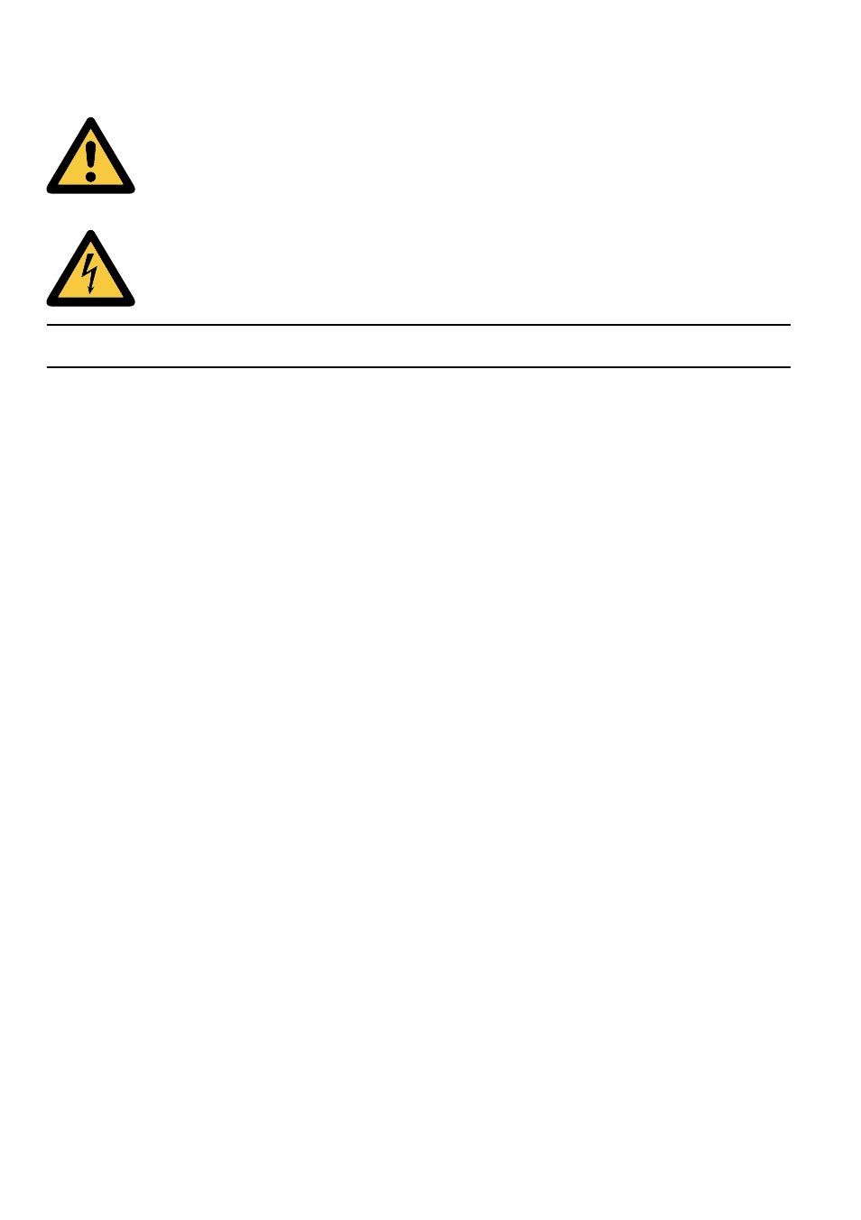 Conventions, 2 country specific conditions, Denmark | Japan, Languages, 3 end of life | Formax 6402 Series User Manual | Page 6 / 75