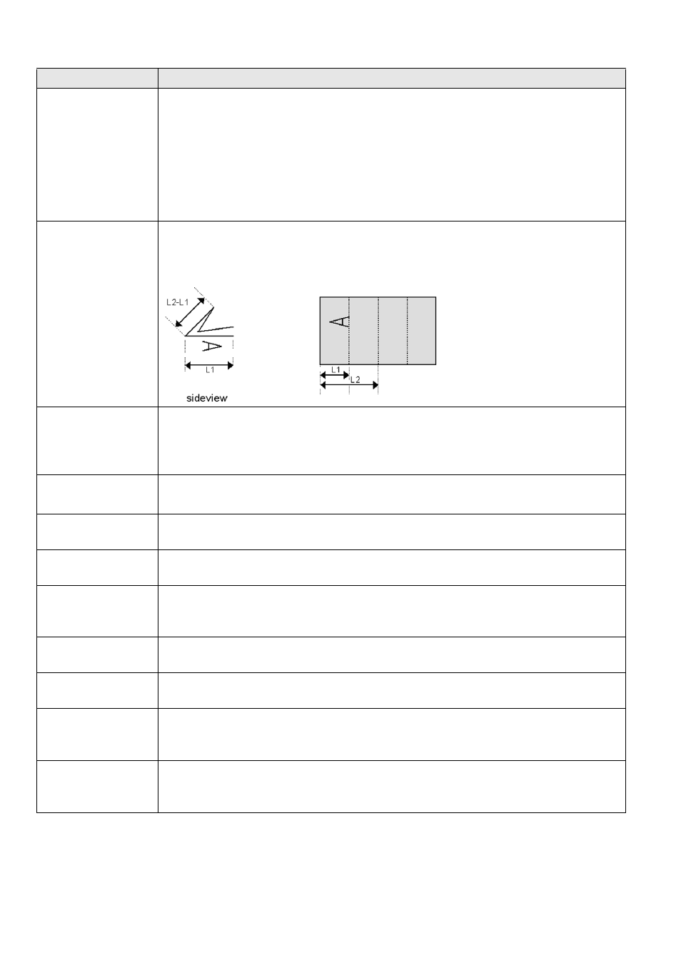 Formax 6402 Series User Manual | Page 68 / 75
