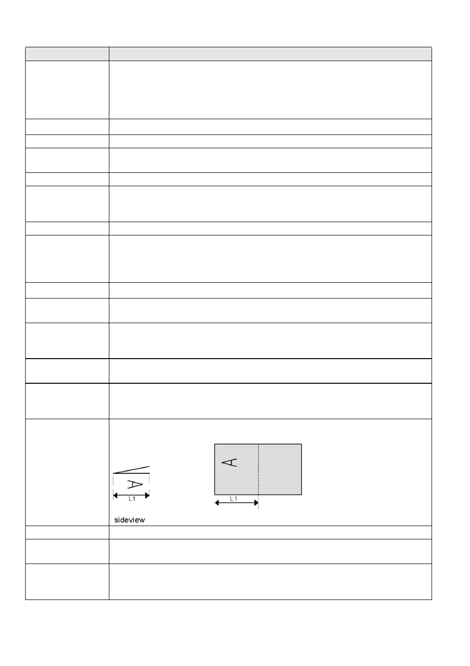 Formax 6402 Series User Manual | Page 70 / 75