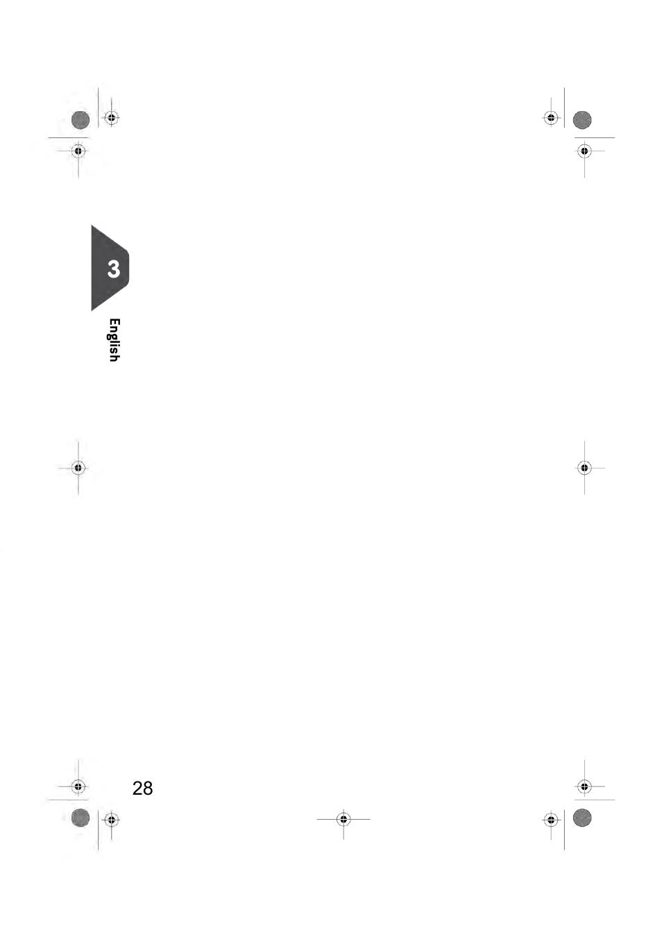 Insert'n frank / insert'n mail, Mail piece production control, En glish | Formax 6404 Series User Manual | Page 35 / 122