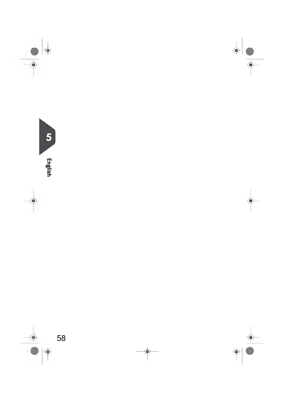 Mail piece production control settings (option) | Formax 6404 Series User Manual | Page 65 / 122