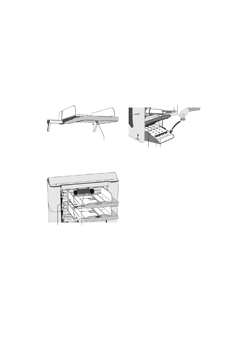 Formax 6600 Series User Manual | Page 12 / 52