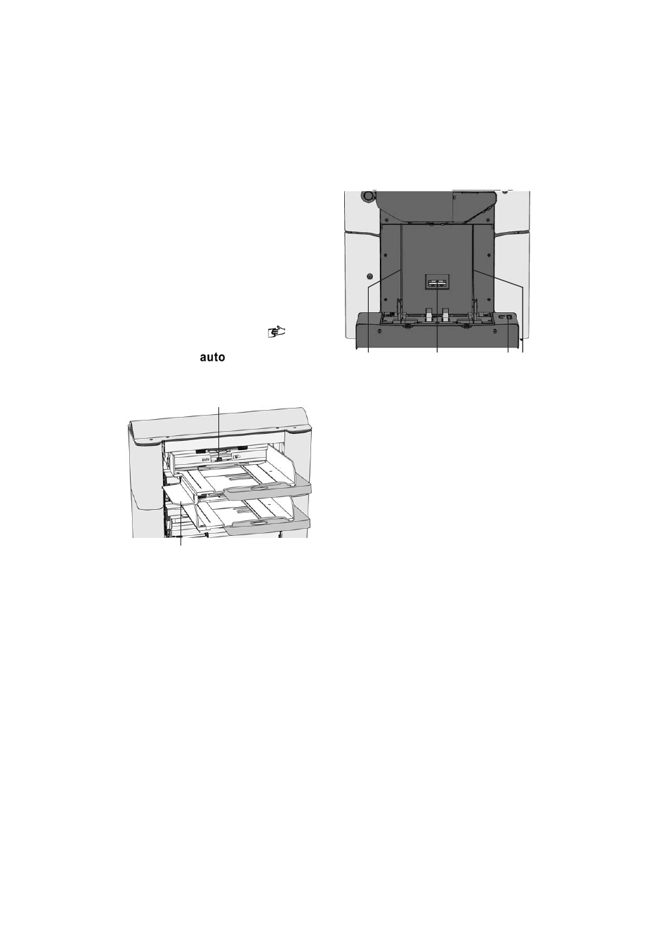 Formax 6600 Series User Manual | Page 14 / 52