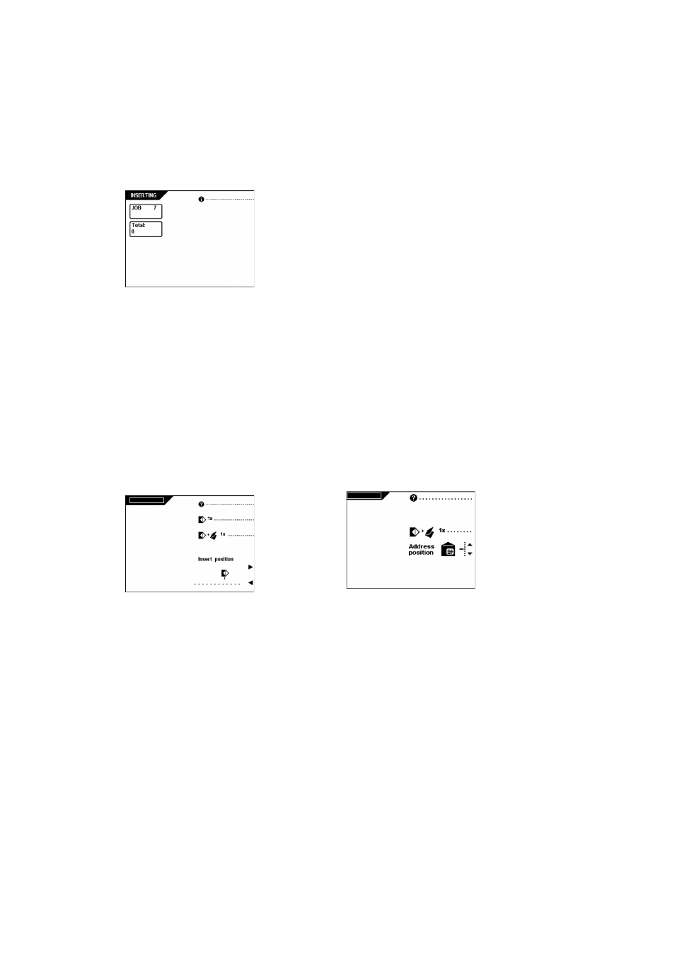 Formax 6600 Series User Manual | Page 16 / 52