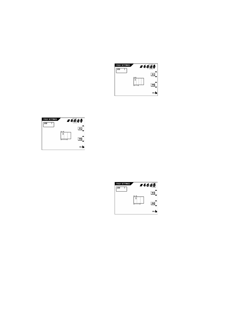 Formax 6600 Series User Manual | Page 22 / 52