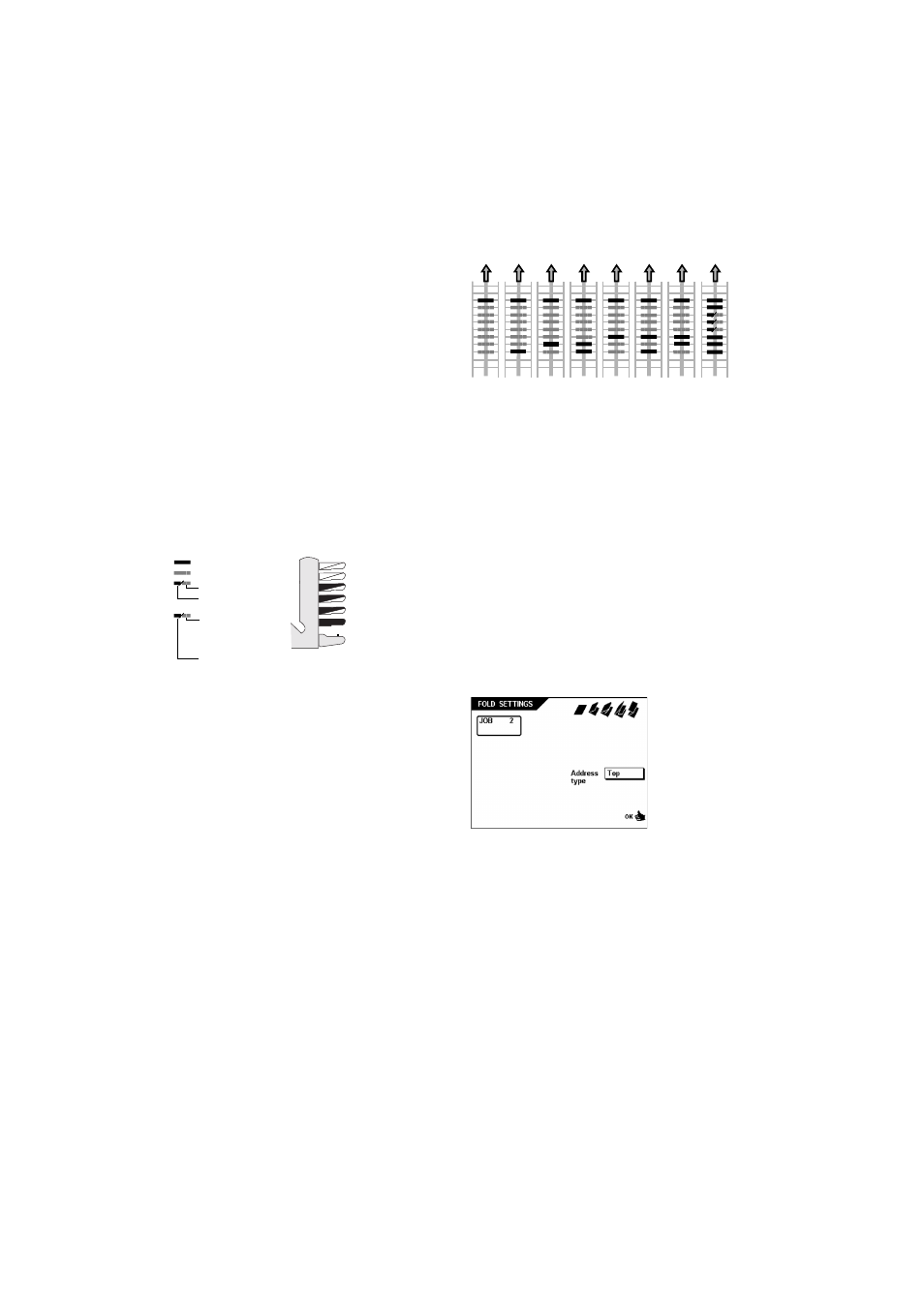 Formax 6600 Series User Manual | Page 36 / 52