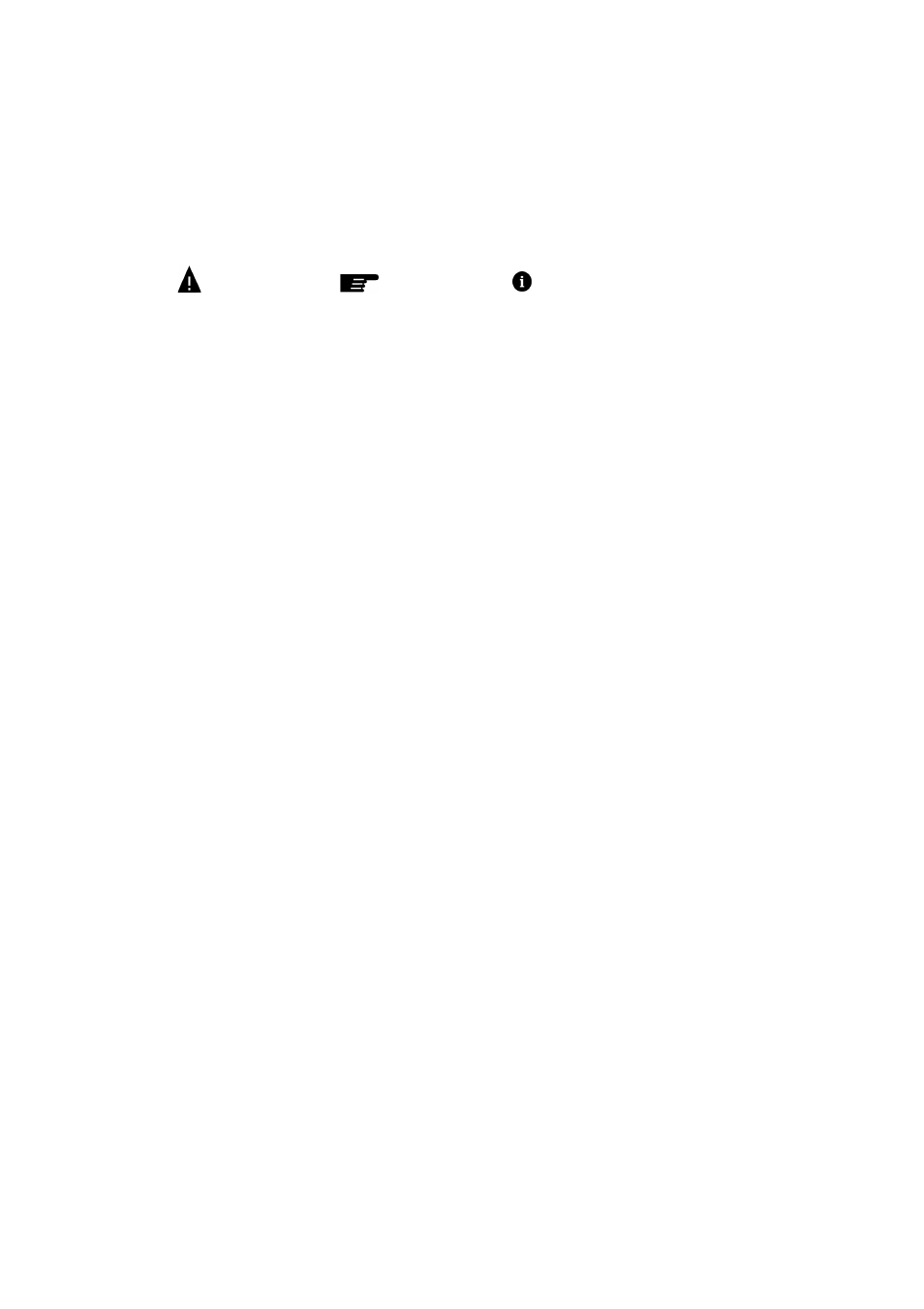 Formax 6600 Series User Manual | Page 48 / 52