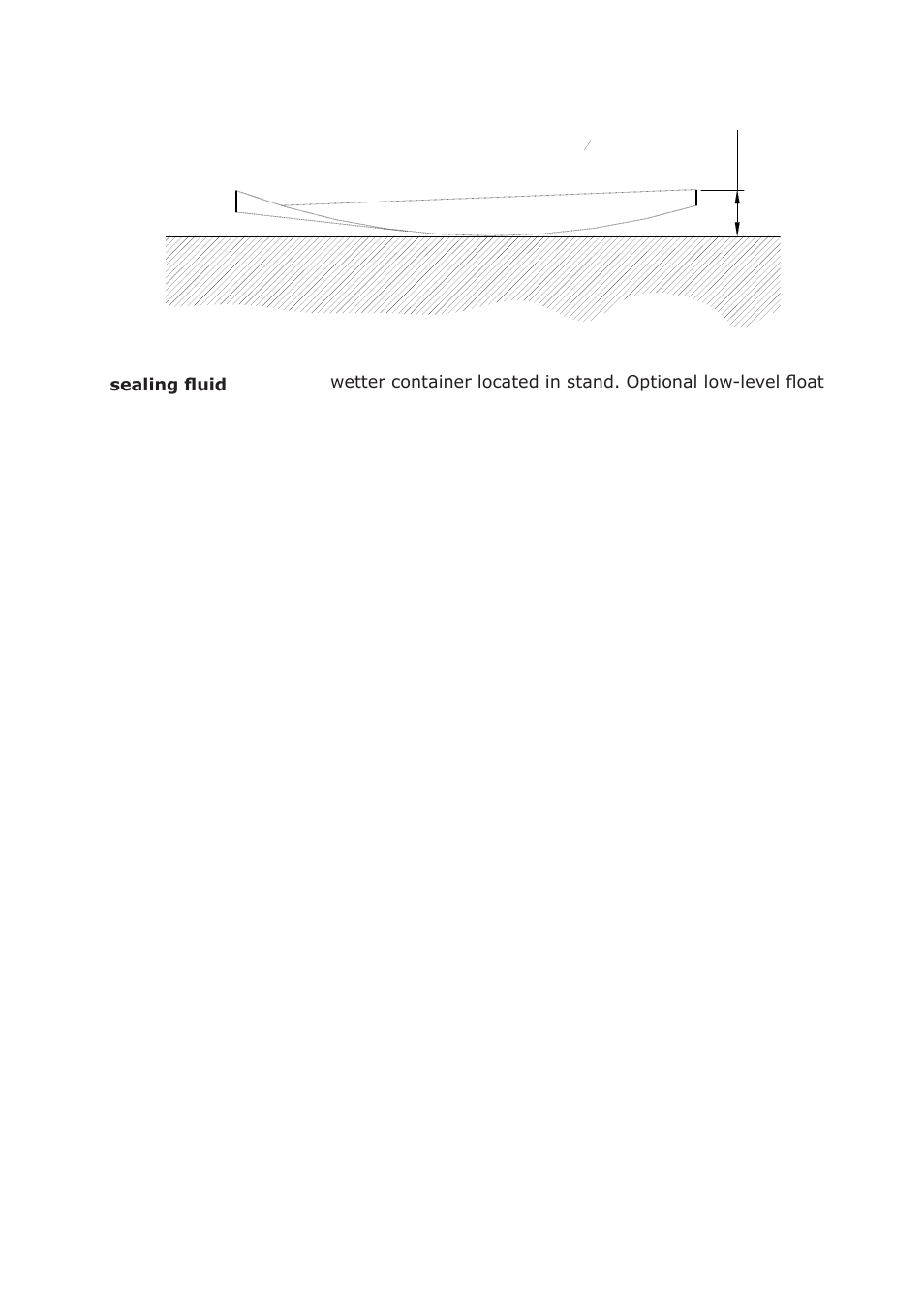 Formax 7200 Series User Manual | Page 66 / 76