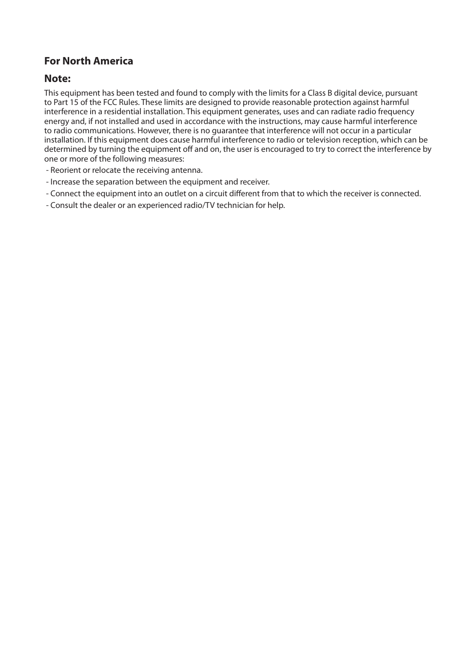 Formax FD 3200 User Manual | Page 3 / 93