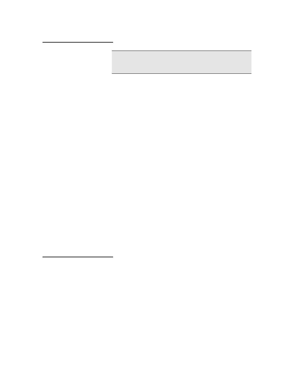 Formax FD 260 User Manual | Page 10 / 46