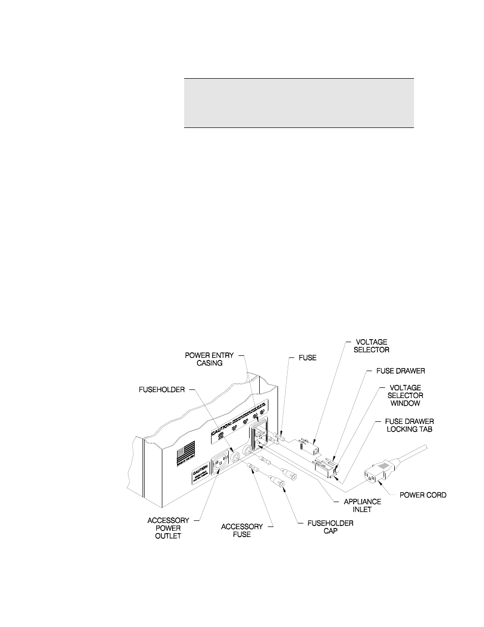 Formax FD 260 User Manual | Page 13 / 46