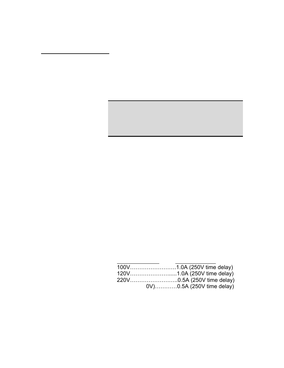 Formax FD 260 User Manual | Page 14 / 46