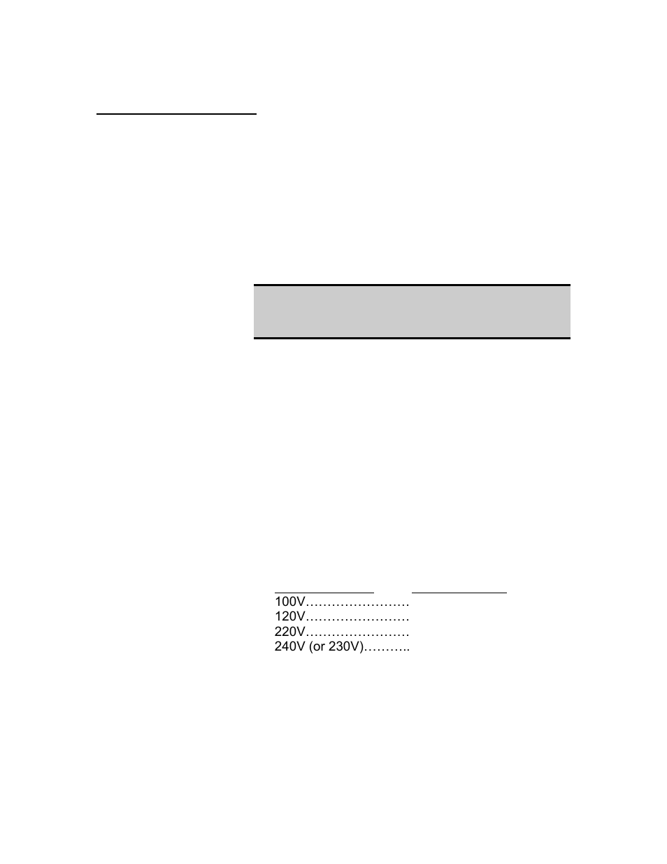 Formax FD 260 User Manual | Page 15 / 46