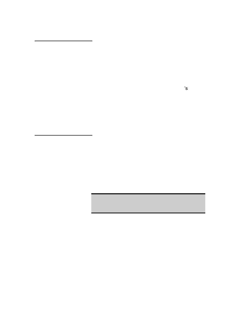 Formax FD 260 User Manual | Page 16 / 46