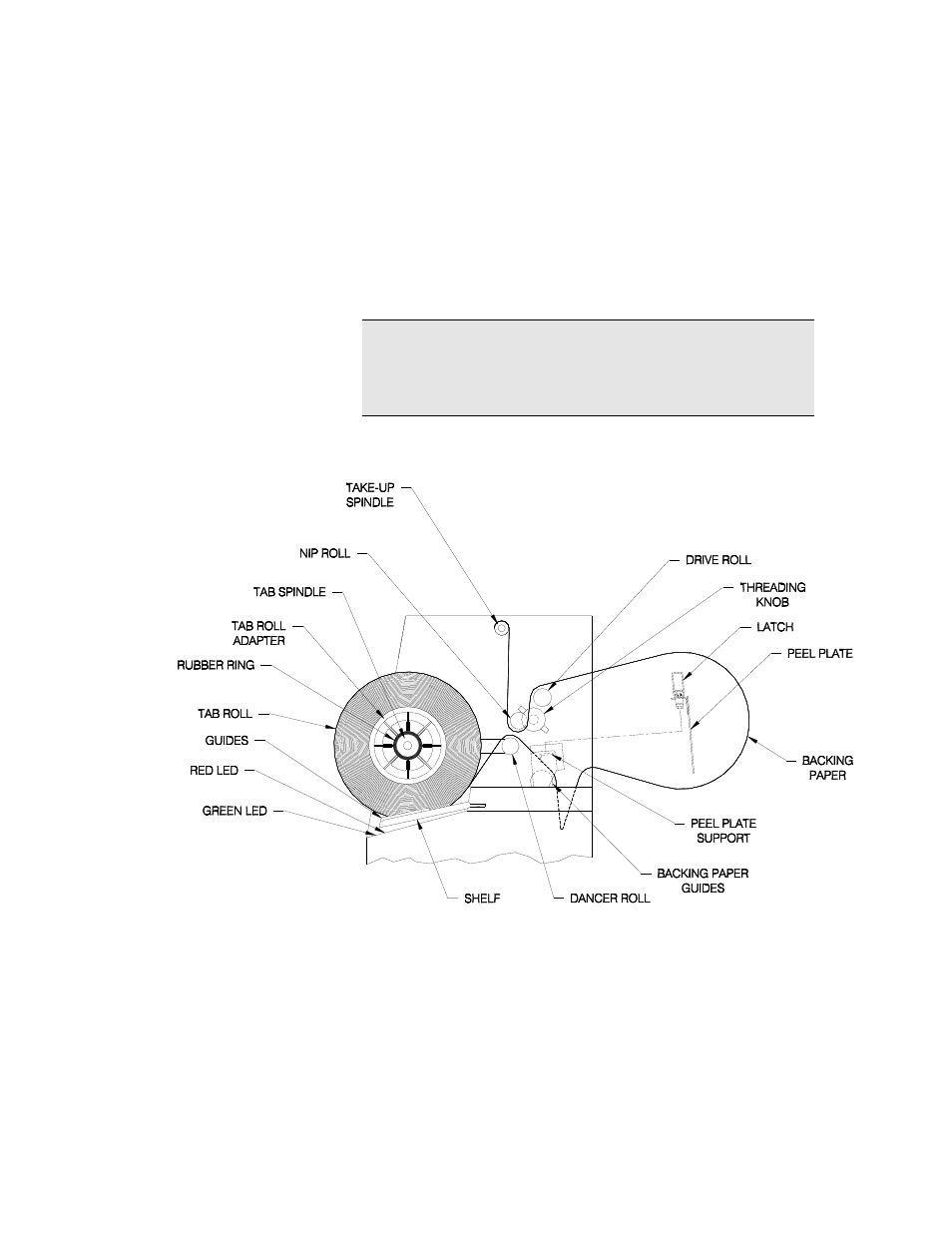 Formax FD 260 User Manual | Page 24 / 46