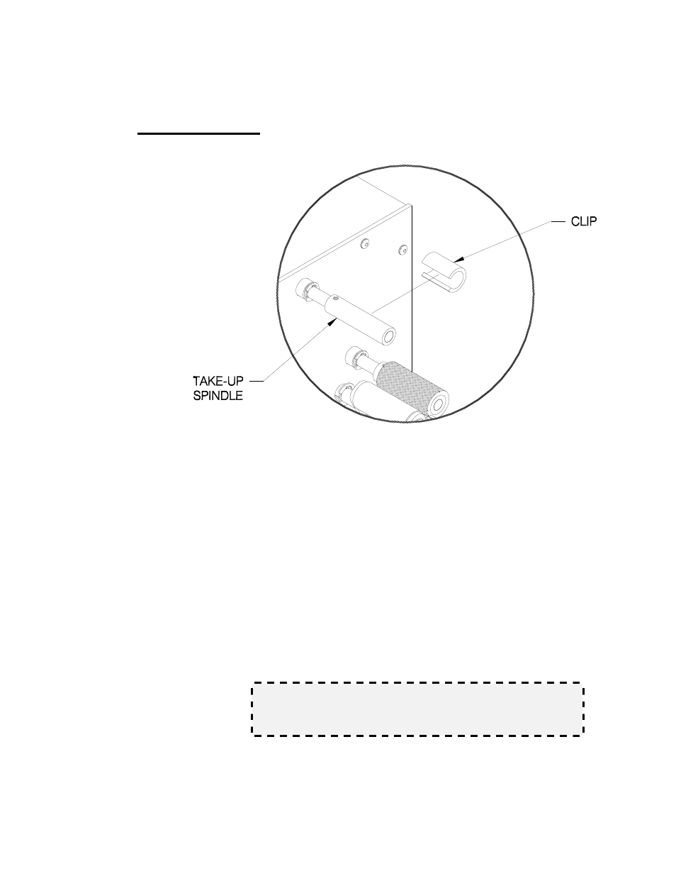 Formax FD 260 User Manual | Page 28 / 46