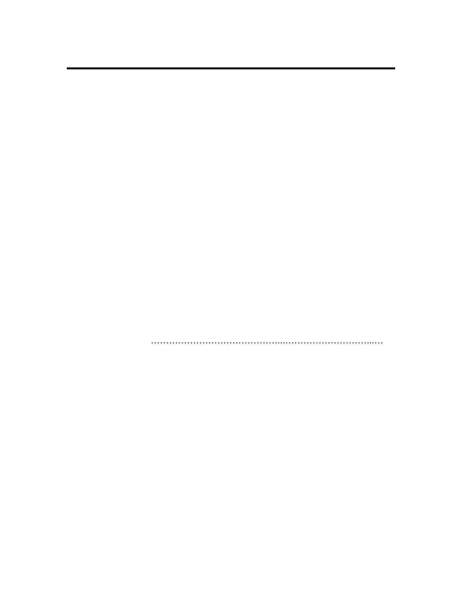 Formax FD 260 User Manual | Page 3 / 46