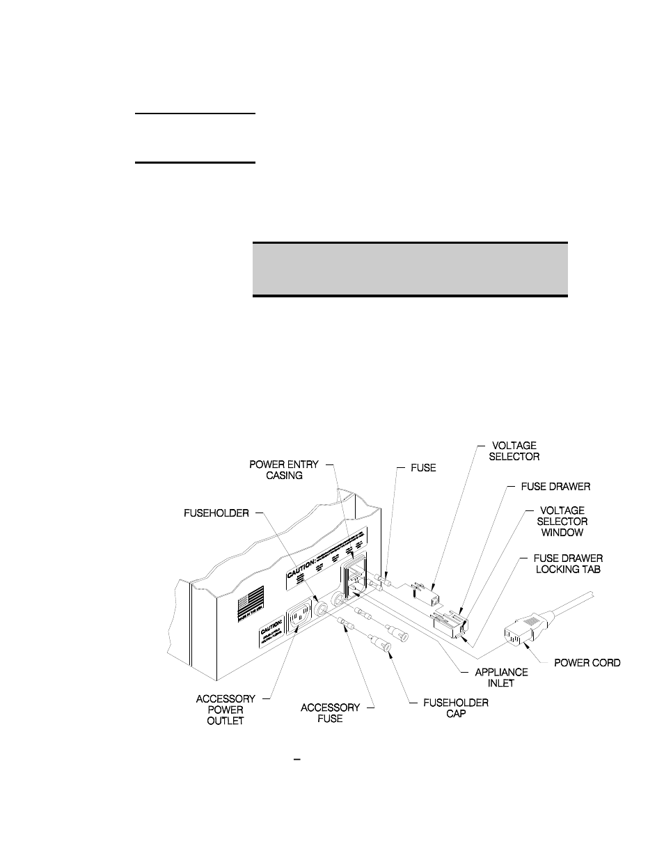 Formax FD 260 User Manual | Page 30 / 46