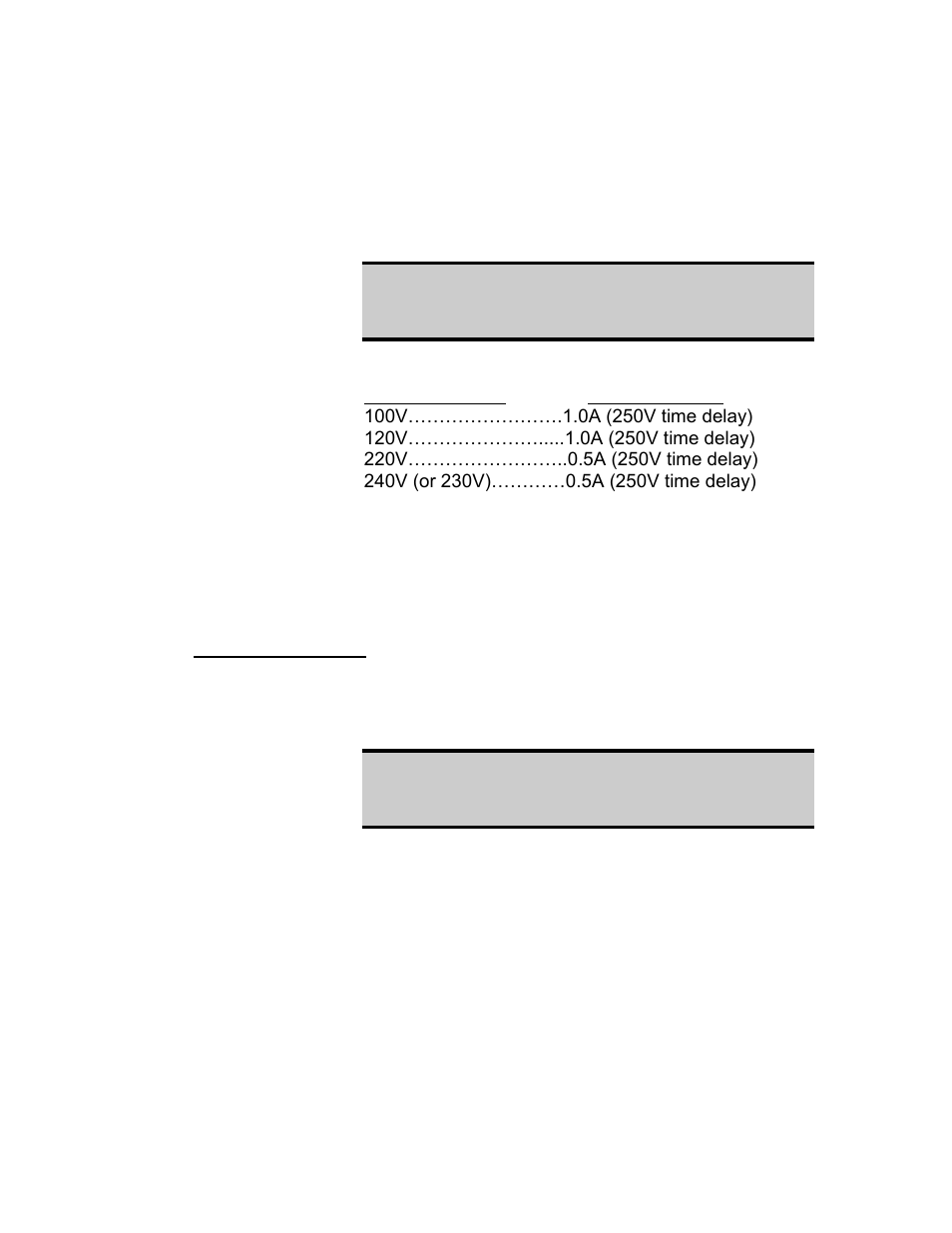 Formax FD 260 User Manual | Page 31 / 46