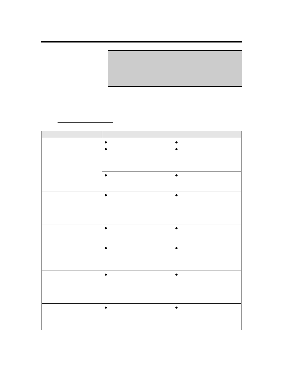 Troubleshooting | Formax FD 260 User Manual | Page 33 / 46