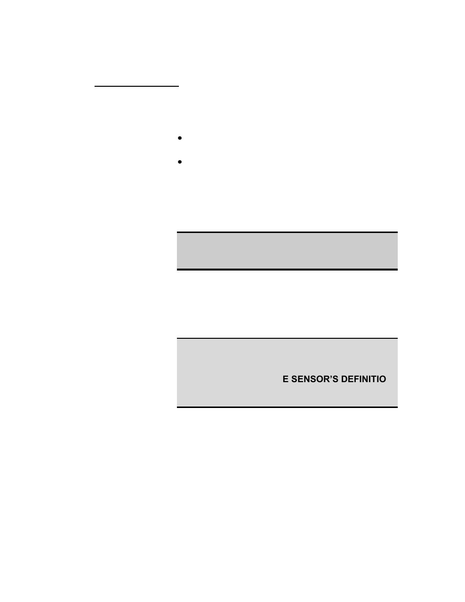 Formax FD 260 User Manual | Page 37 / 46