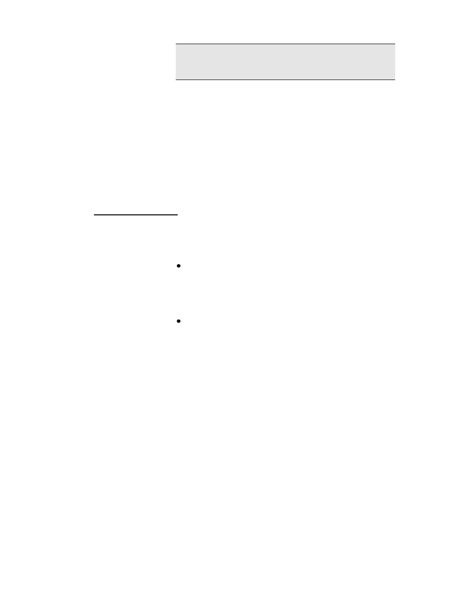 Formax FD 260 User Manual | Page 41 / 46
