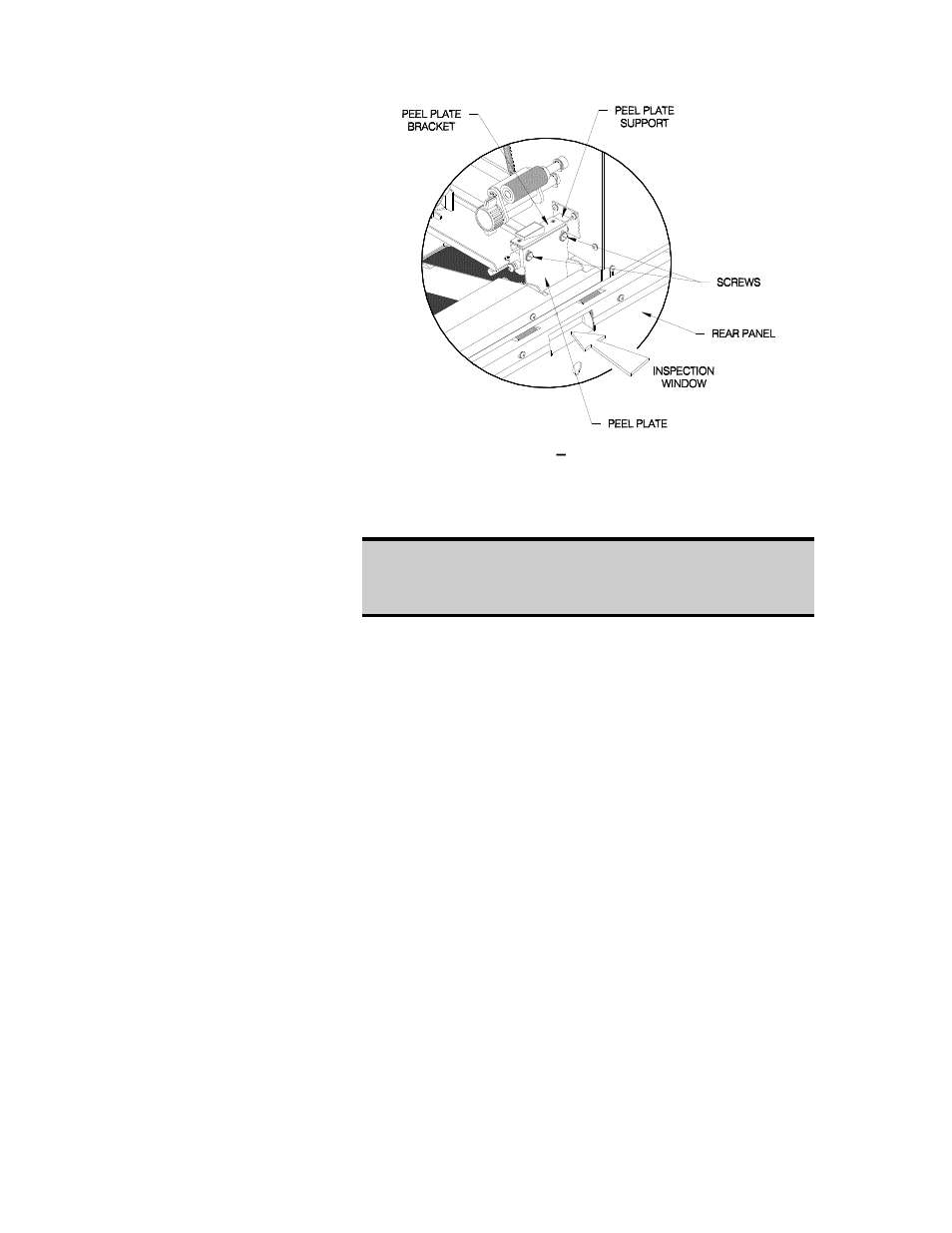Formax FD 260 User Manual | Page 43 / 46