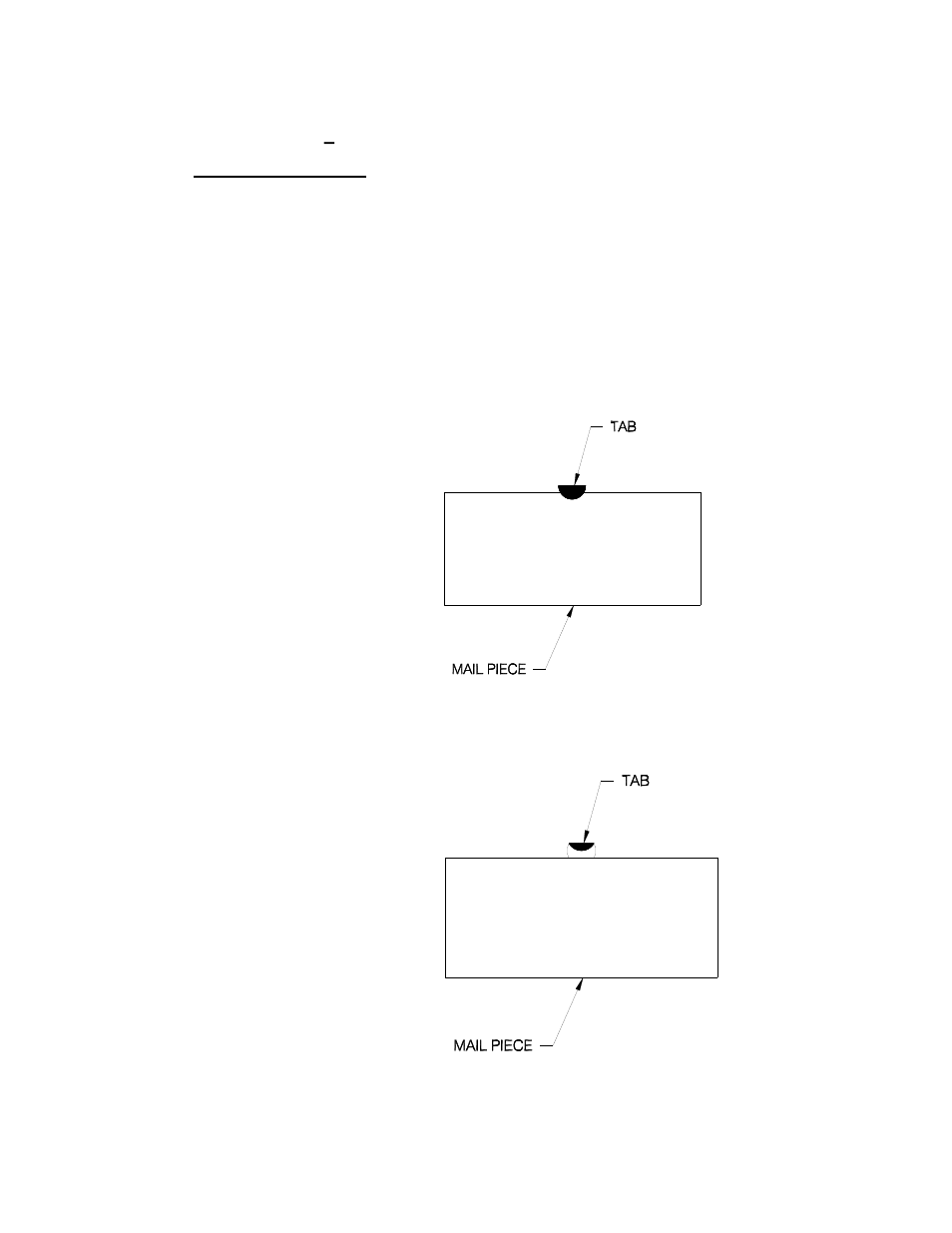 Formax FD 260 User Manual | Page 44 / 46