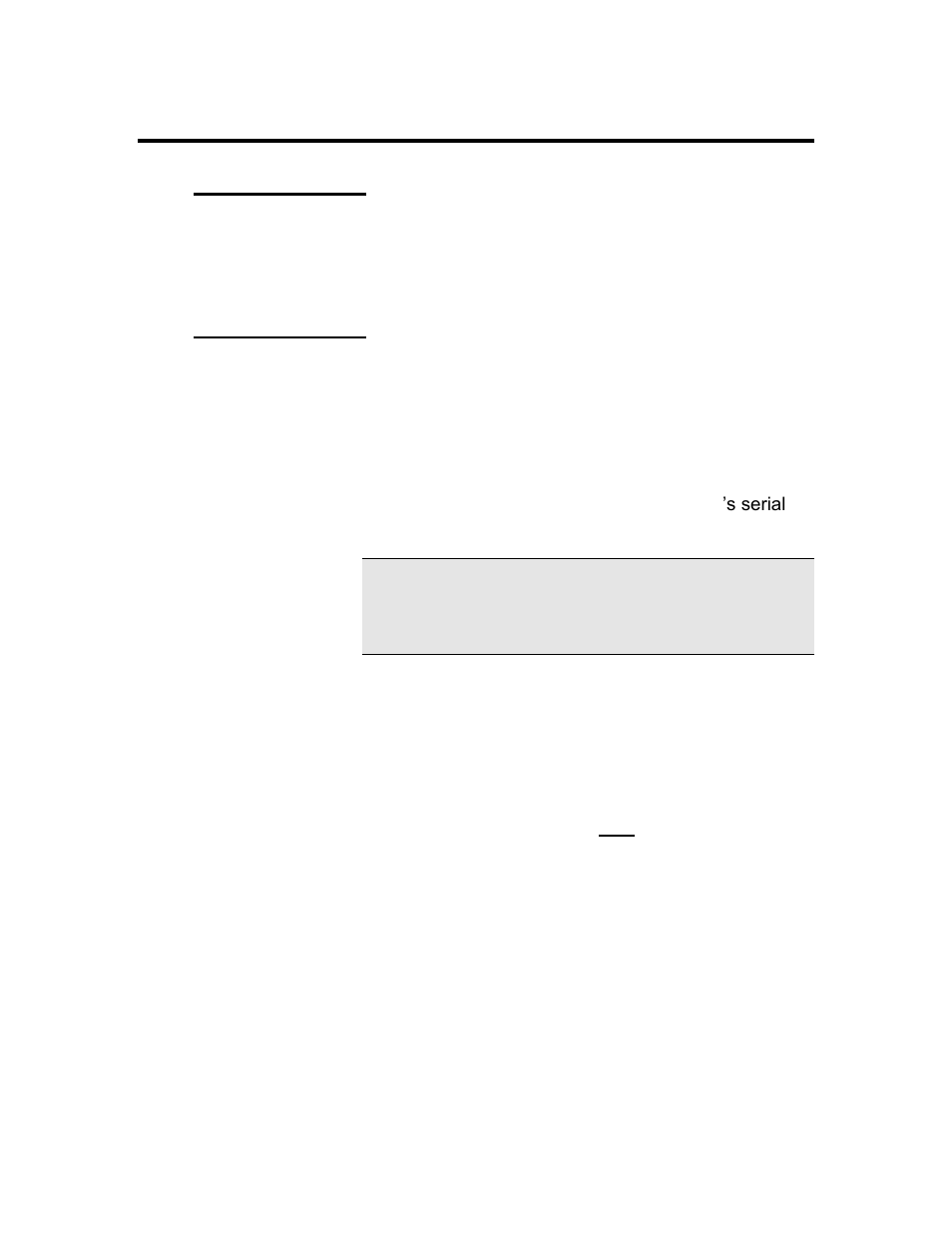Service | Formax FD 260 User Manual | Page 46 / 46