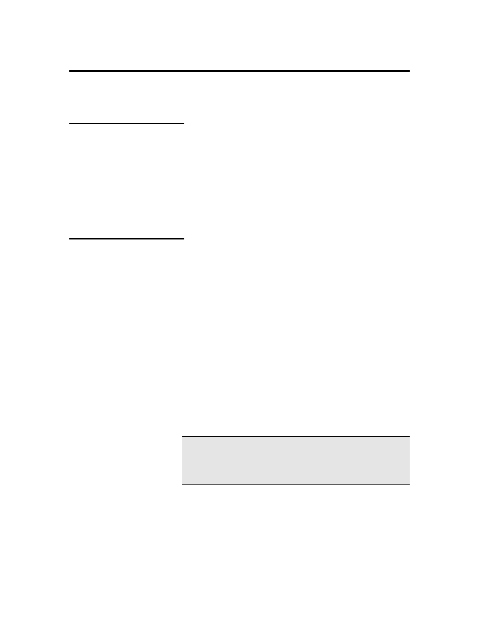 Introduction | Formax FD 260 User Manual | Page 5 / 46