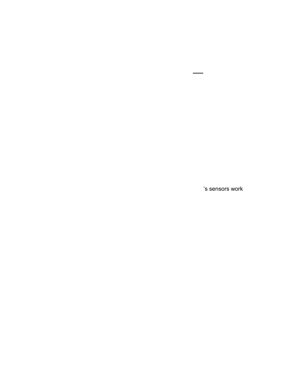 Formax FD 260 User Manual | Page 6 / 46