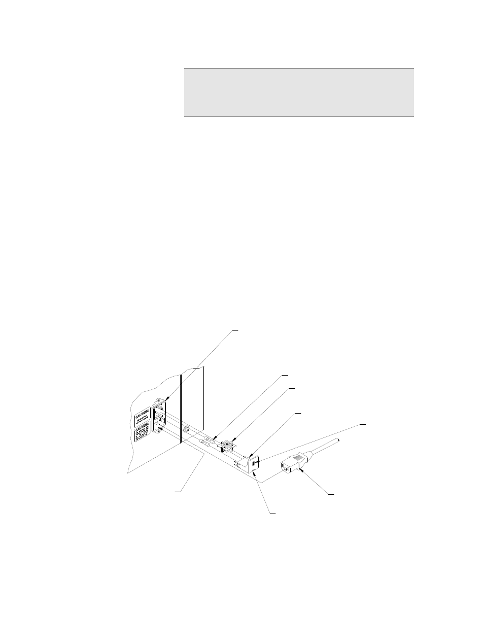 Formax FD 260-10 User Manual | Page 13 / 26