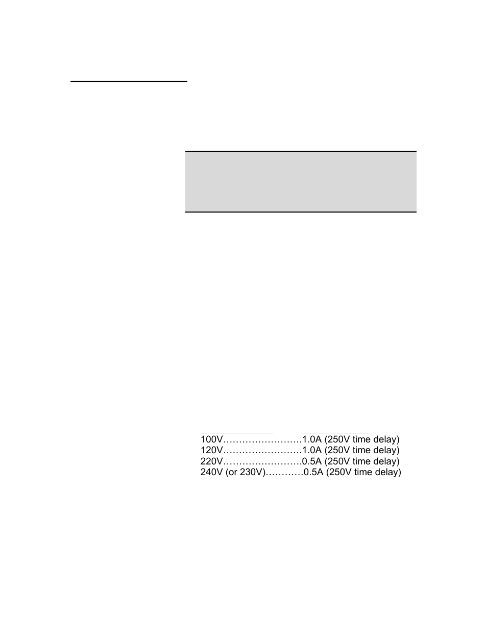 Formax FD 260-10 User Manual | Page 14 / 26