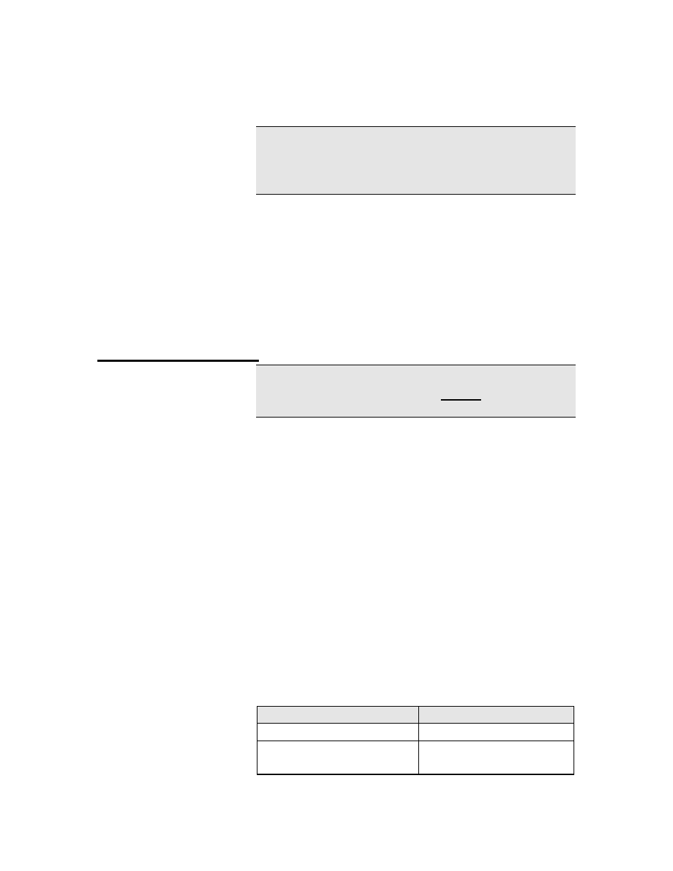 Formax FD 260-10 User Manual | Page 21 / 26