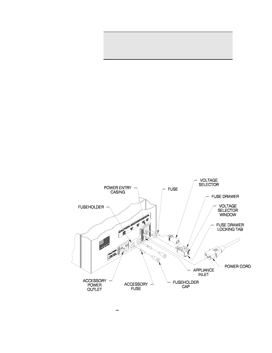 Formax FD 280 User Manual | Page 13 / 44