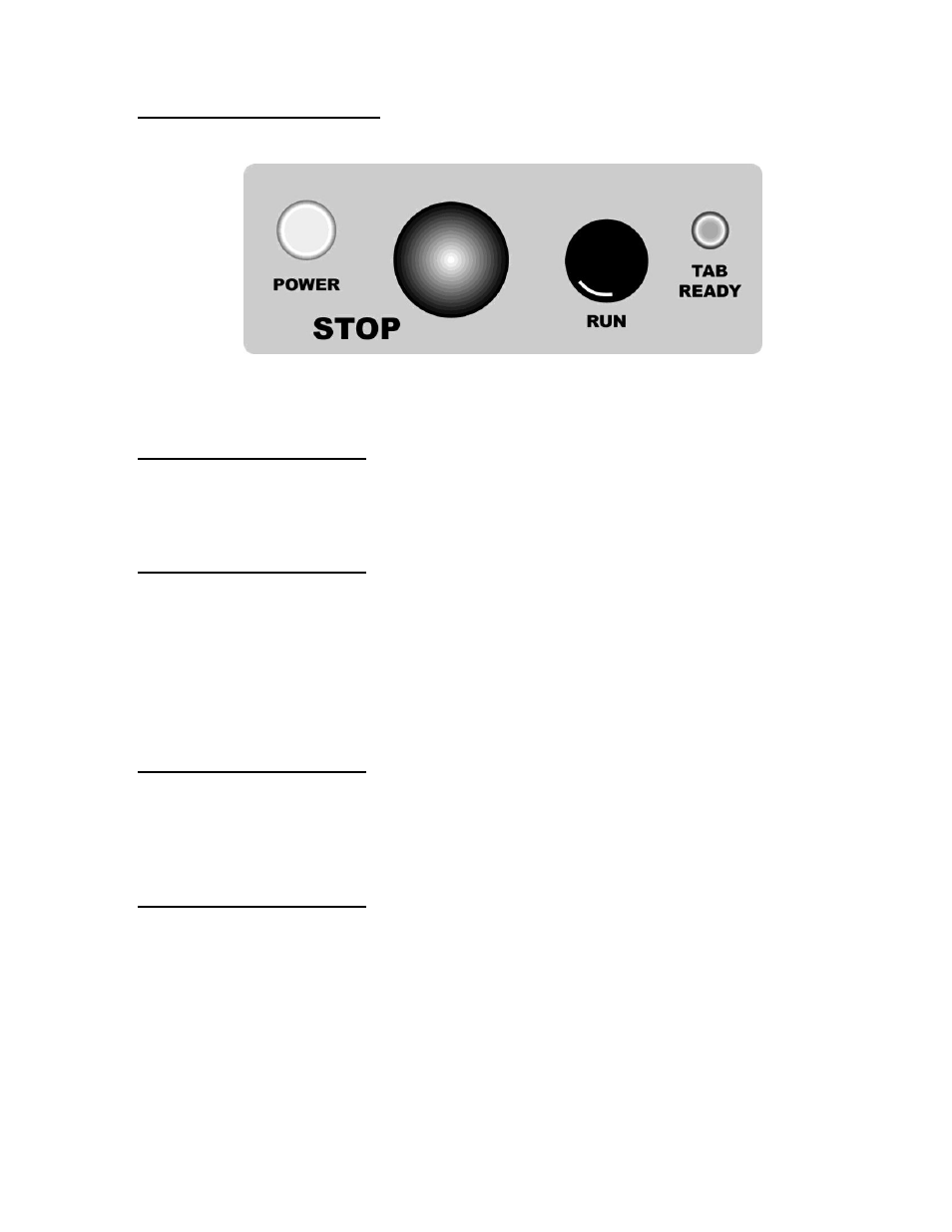 Formax FD 280 User Manual | Page 18 / 44